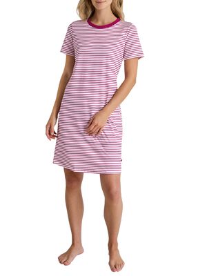 DAMEN Sleepshirt