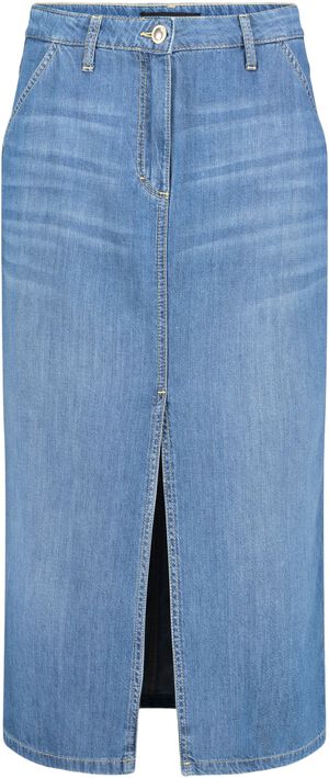 Betty Barclay long Skirt