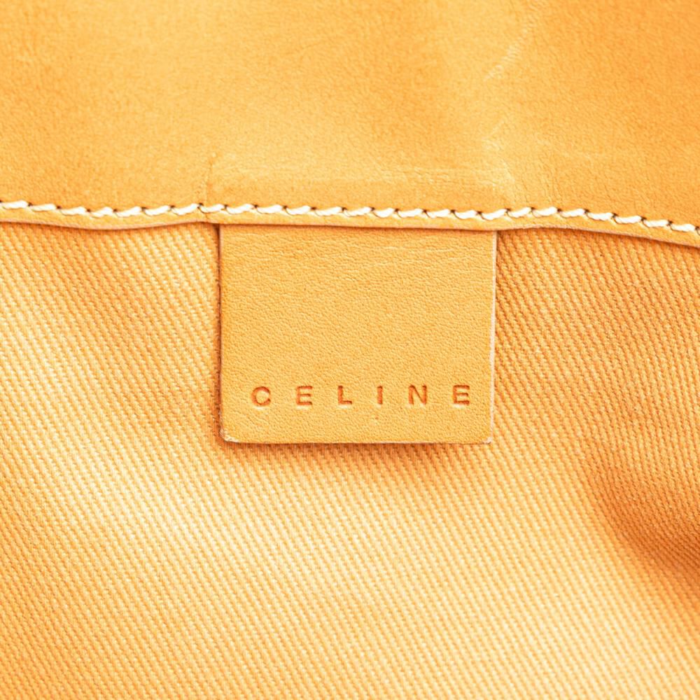 Celine Handbag