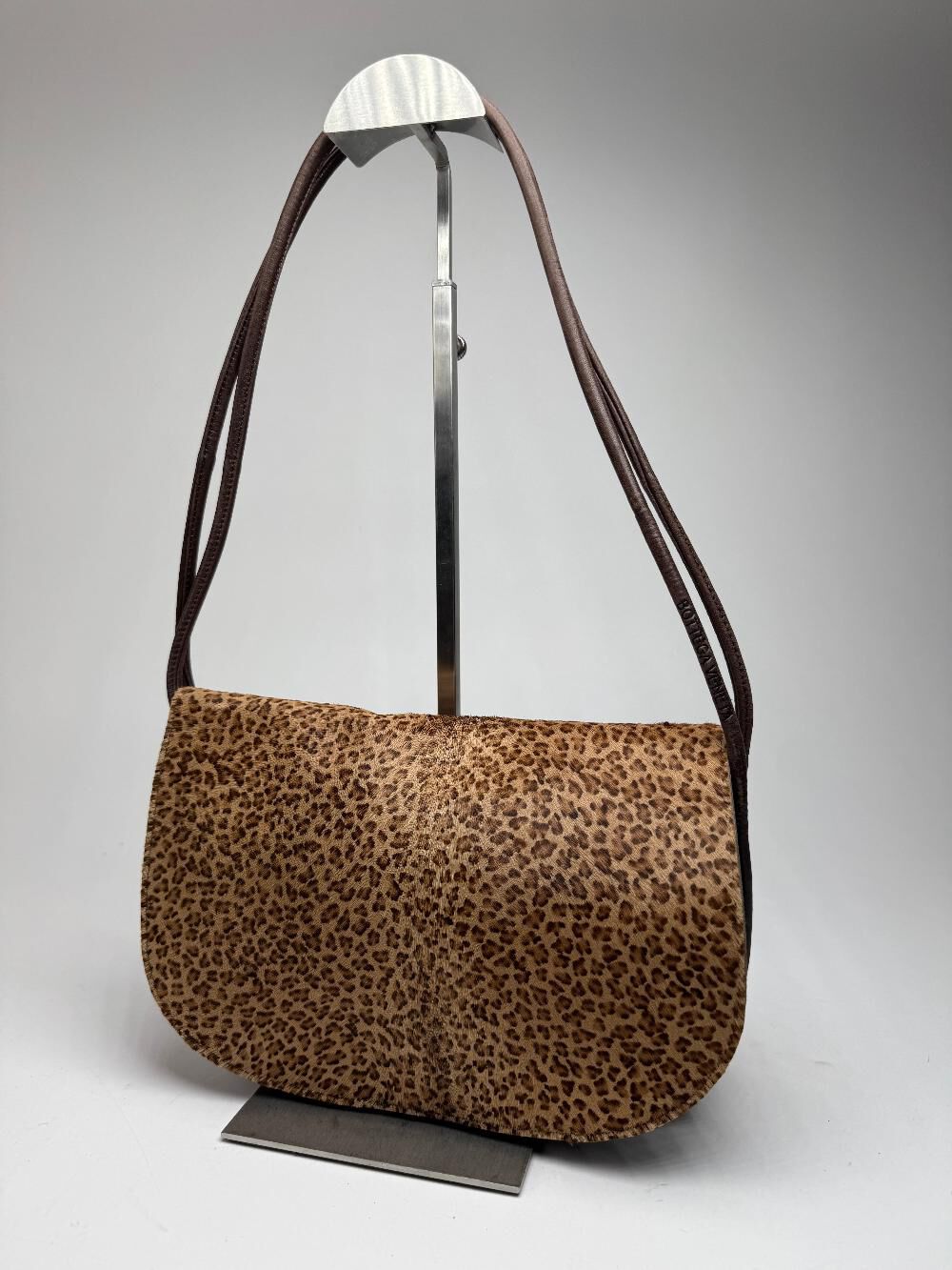 Bottega Veneta Shoulder Bag