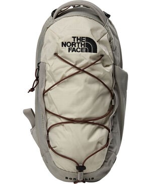 BOREALIS SLING Desert Stone/Stone S