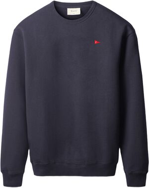 FLAG SWEATSHIRT