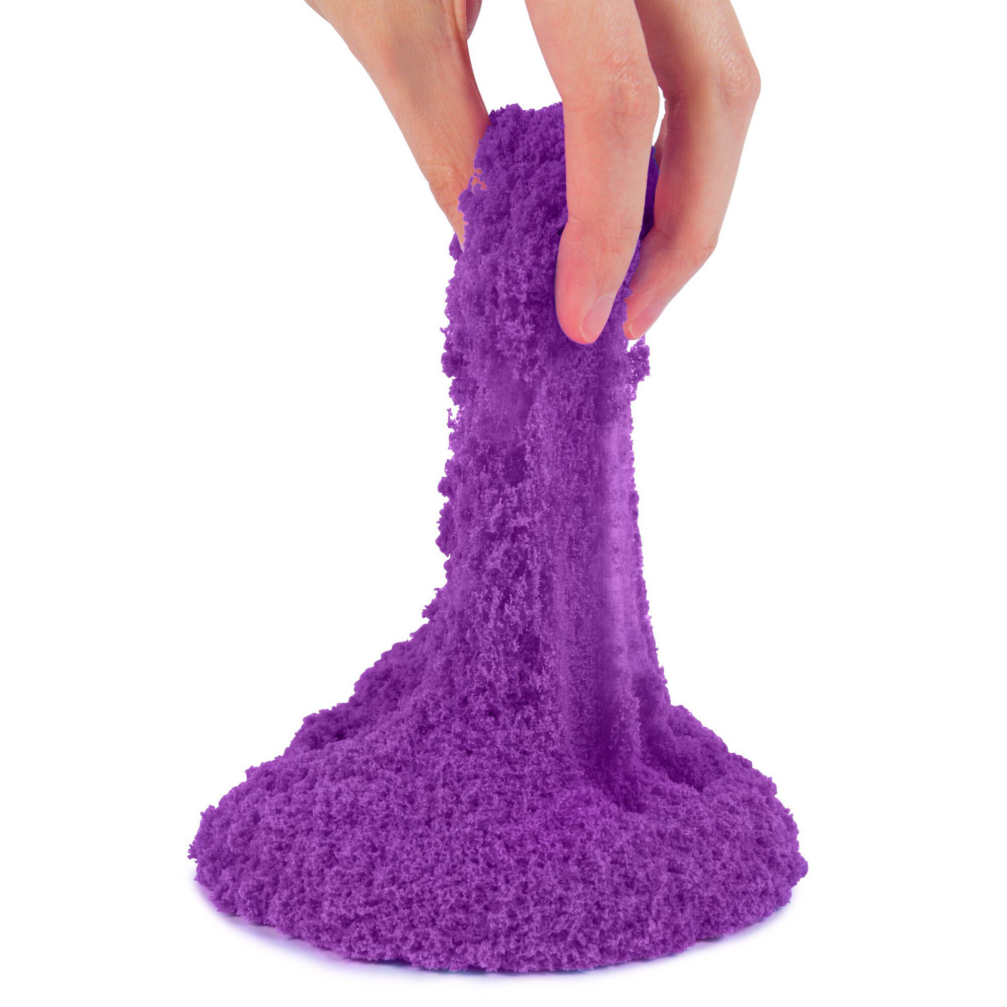 Kinetic Sand Colour Bag P