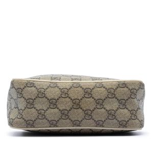 Gucci Crossbody Bag