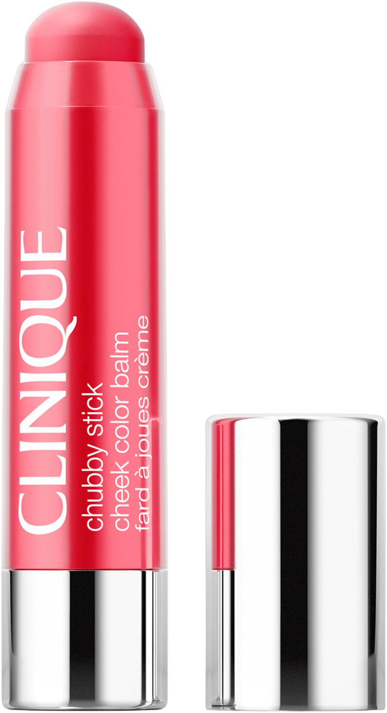 CH STICK CHEEK CL BAL-GR 6GM/. 21OZ