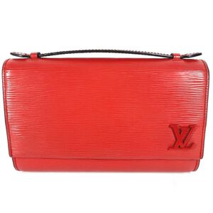 Louis Vuitton Clutch