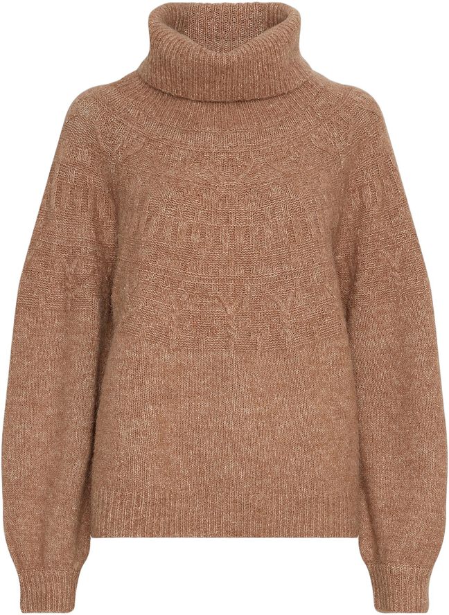 MSCHMeilani Gytta R Pullover