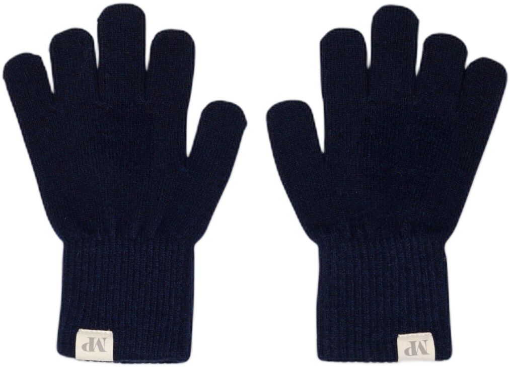 Uppsala gloves