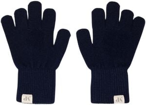 Uppsala gloves