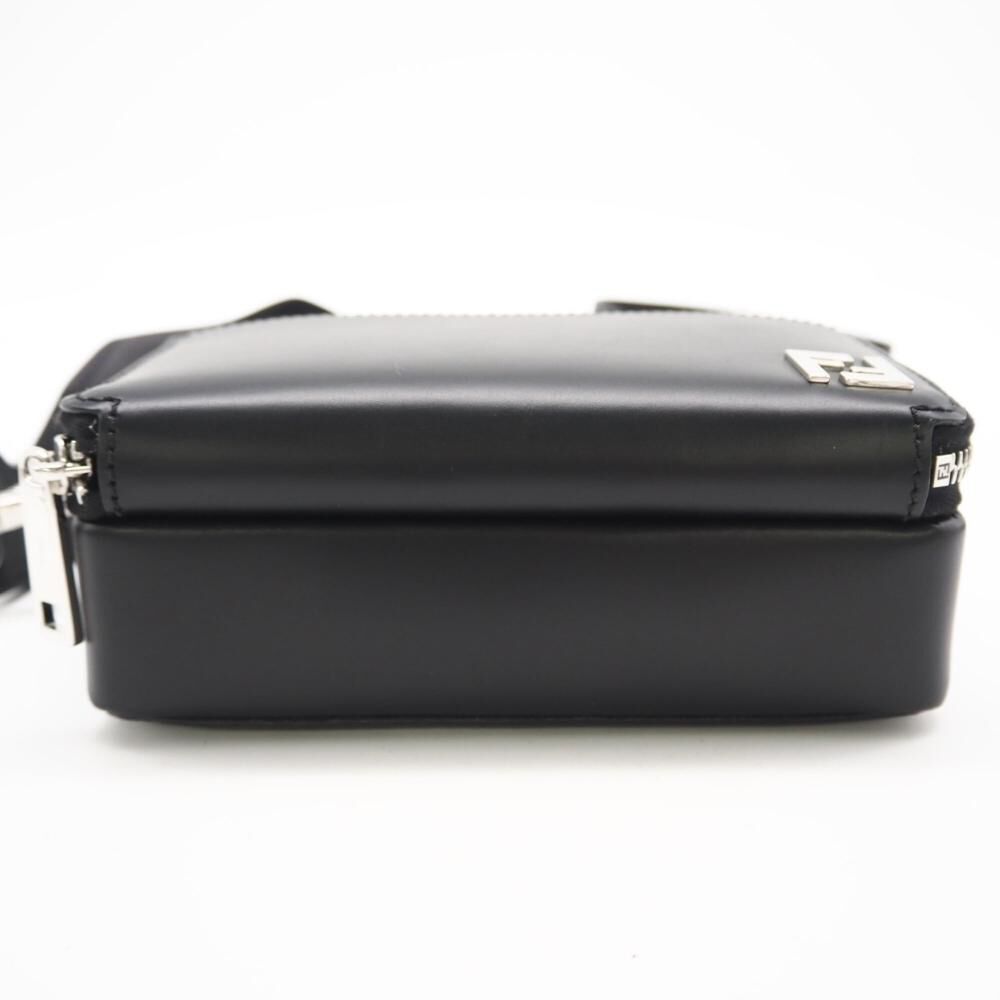 Fendi Shoulder Bag