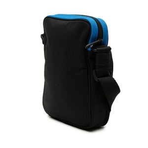 Balenciaga Crossbody Bag