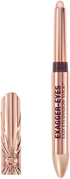 Exagger-Eyes Easy Eyeshadow Stick - &Ouml;gonskugga i stick