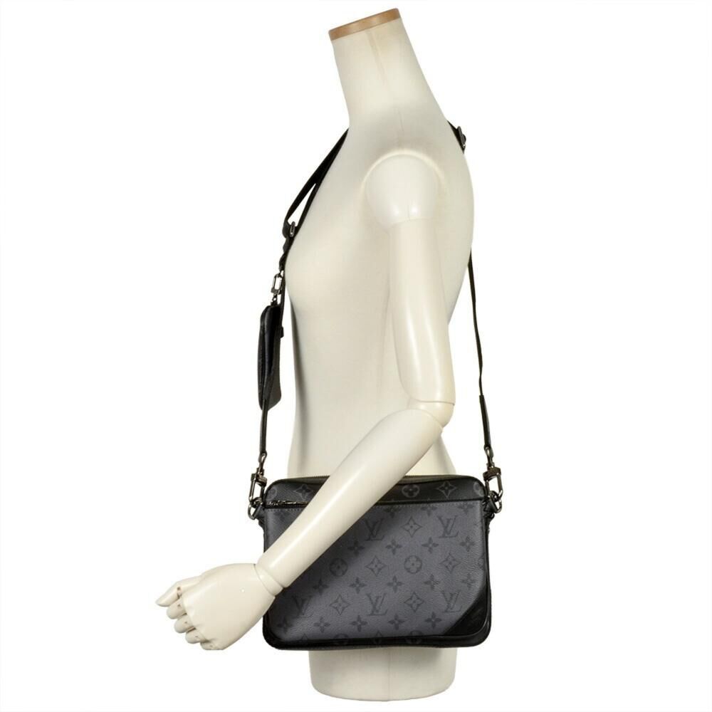 Louis Vuitton Shoulder Bags