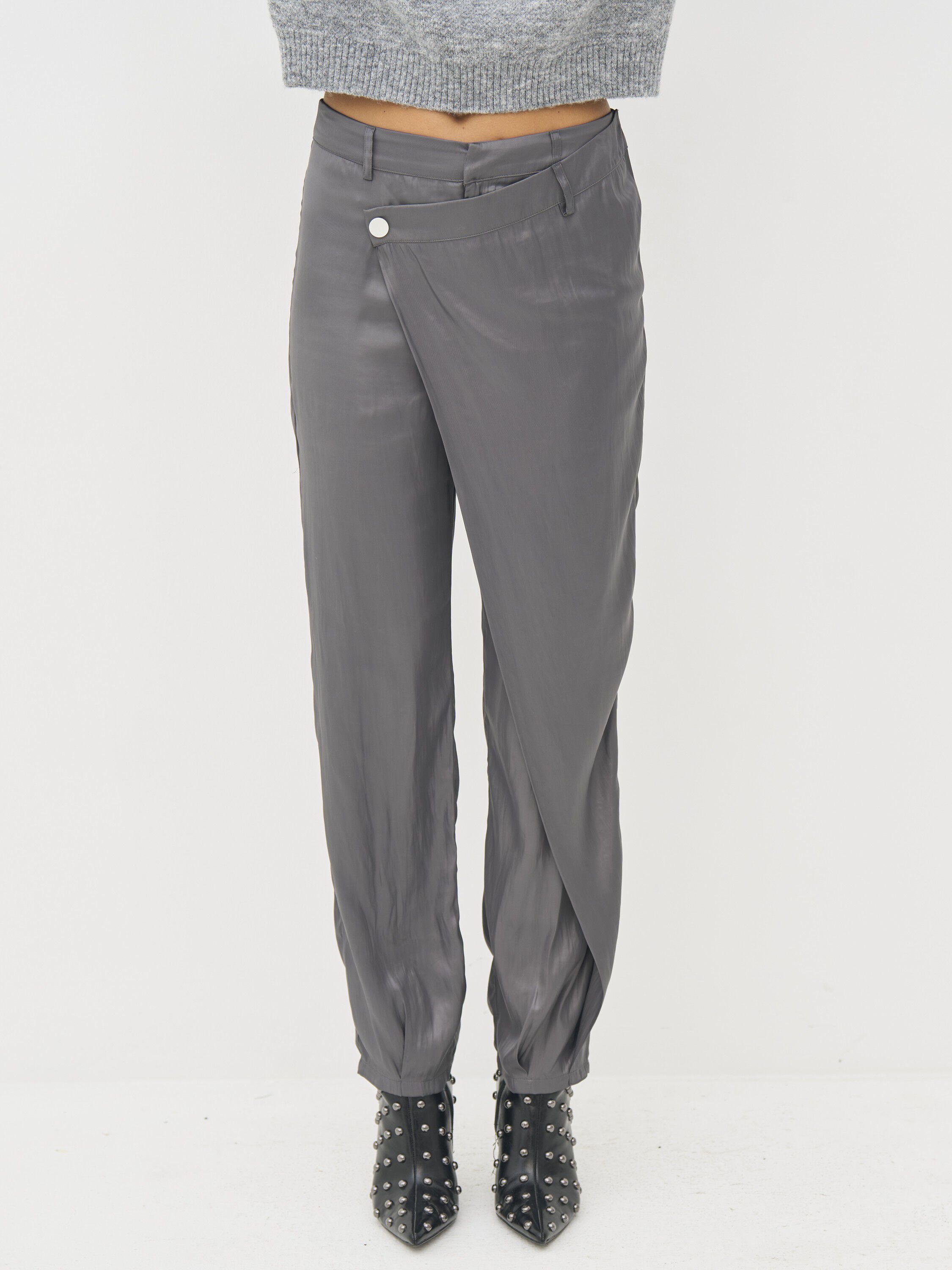 Boel Trousers