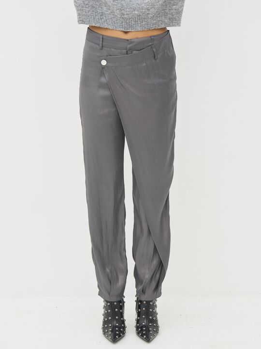Boel Trousers
