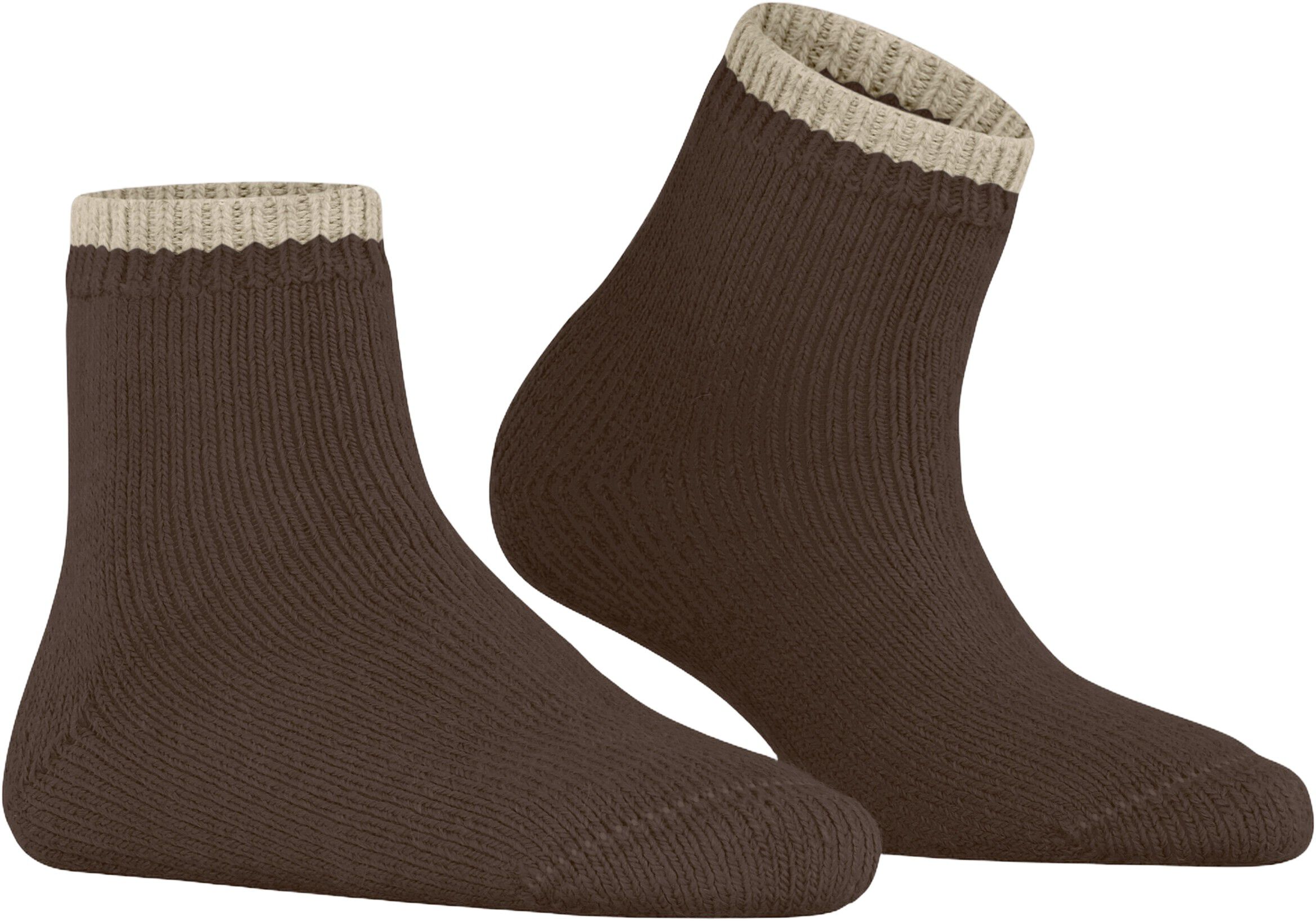 FALKE Cosy Plush SSO