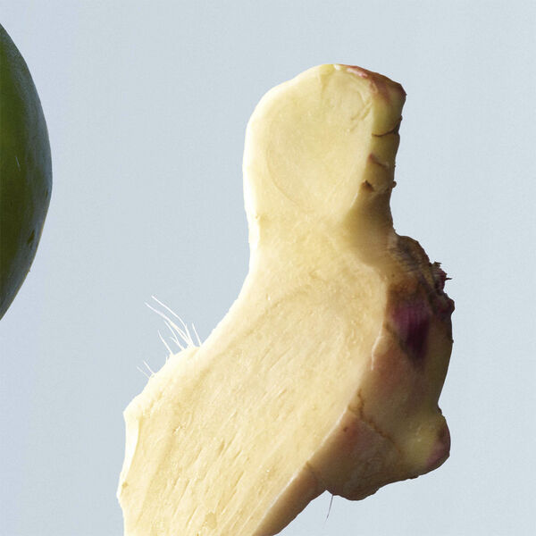 Bottled Tonic Eau De Toilette