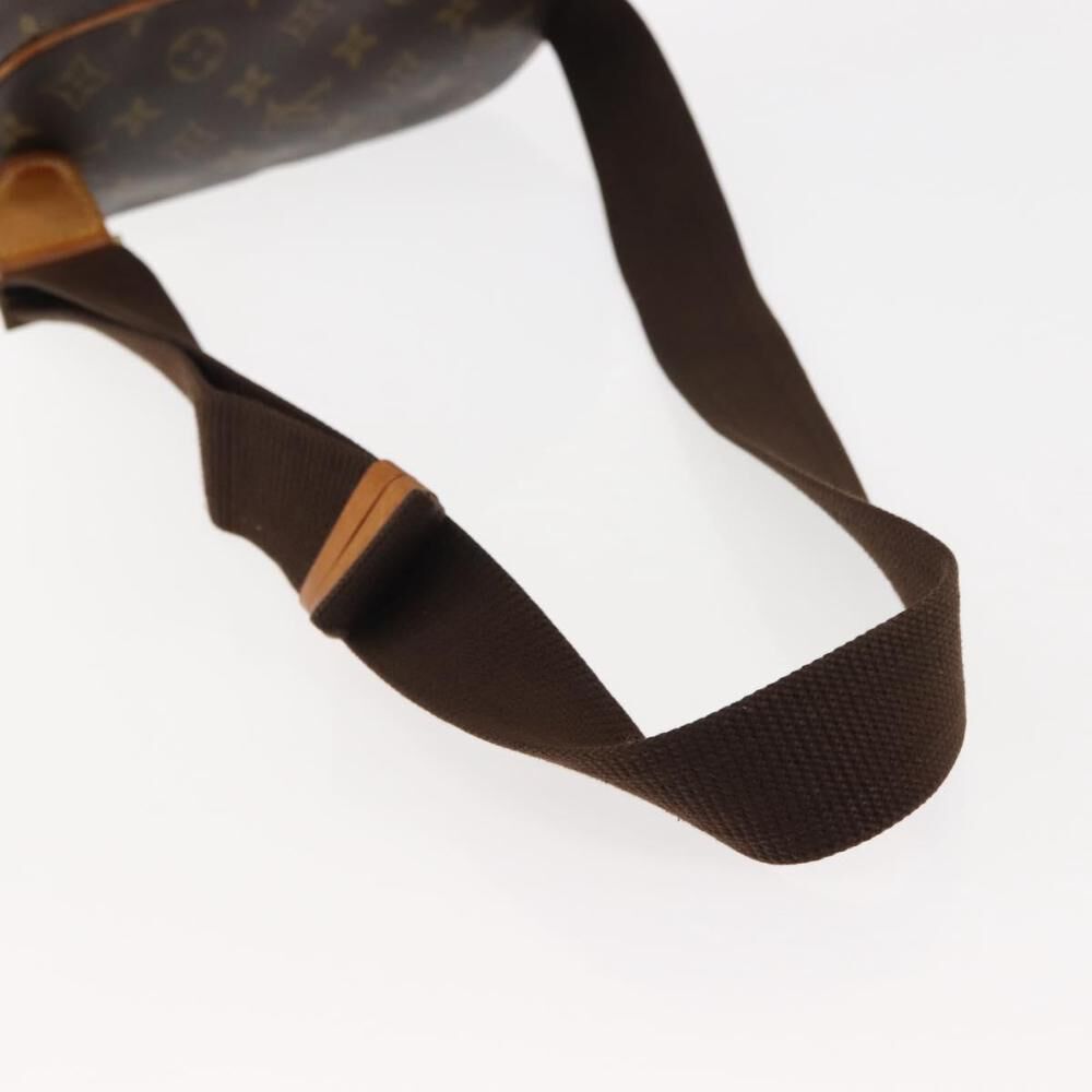 Louis Vuitton Pochette Gange