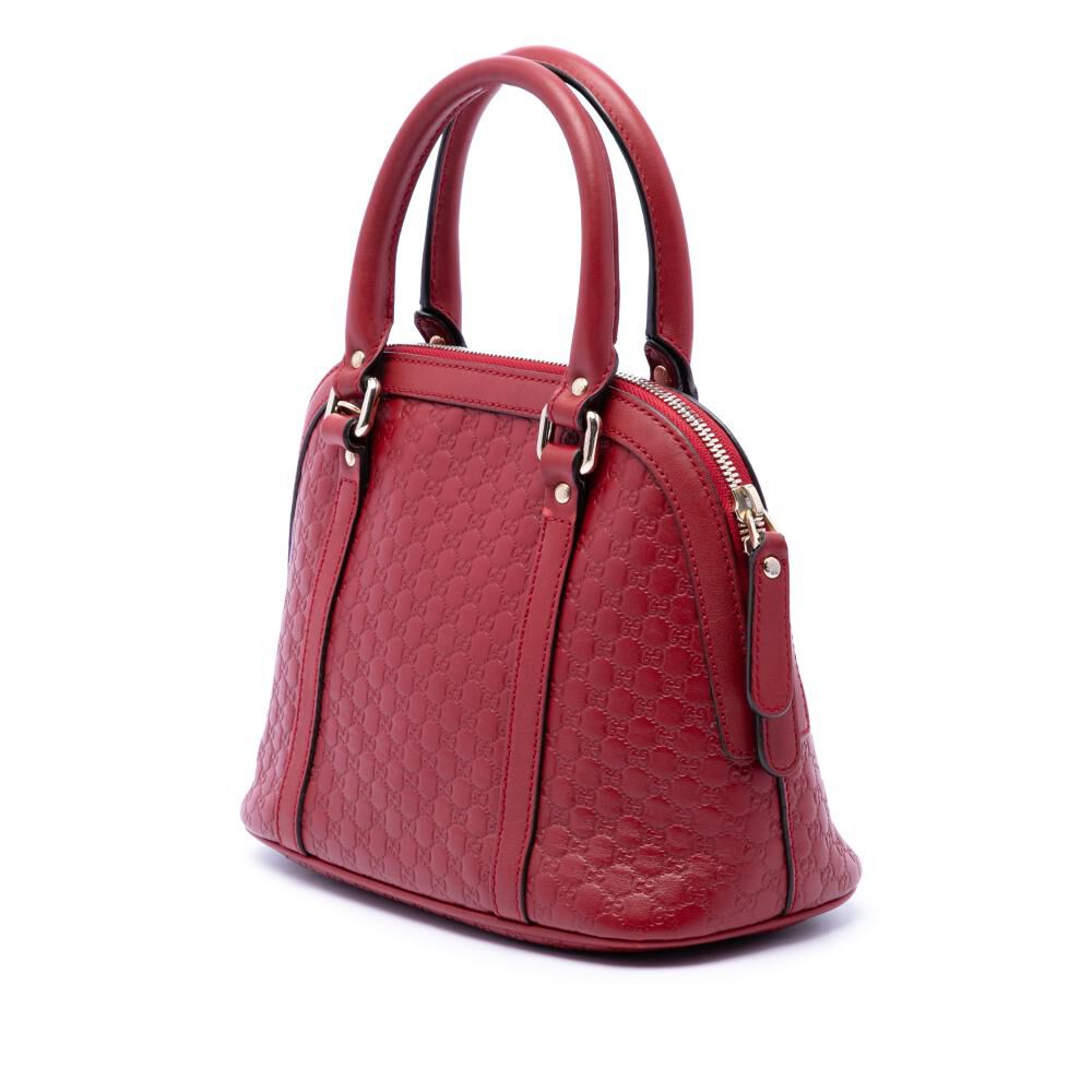 Gucci Handbag
