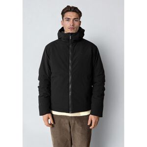 Rasmus jacket
