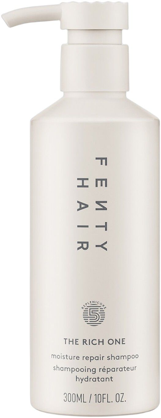 The Rich One - &Aring;terfuktande reparerande schampo
