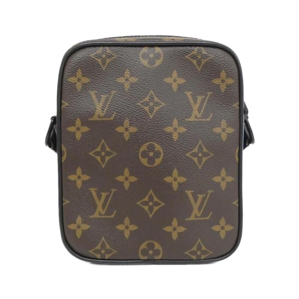 Louis Vuitton Shoulder Bags