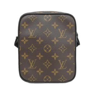 Louis Vuitton Shoulder Bags