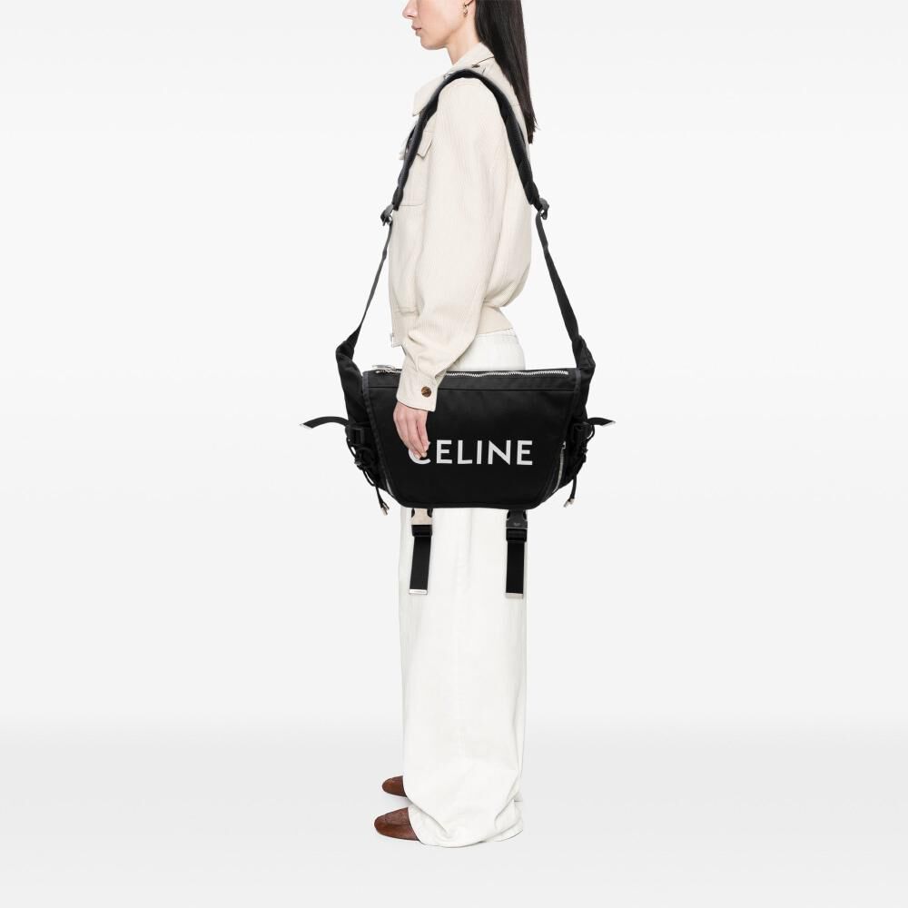 Celine Crossbody Bag