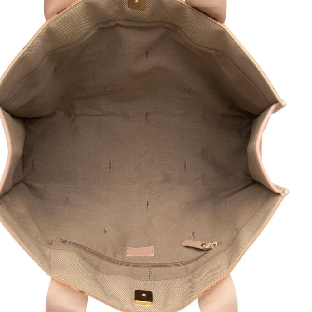 Fendi Tote