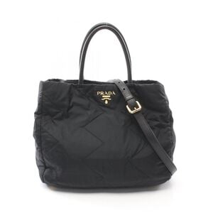 Prada Tessuto