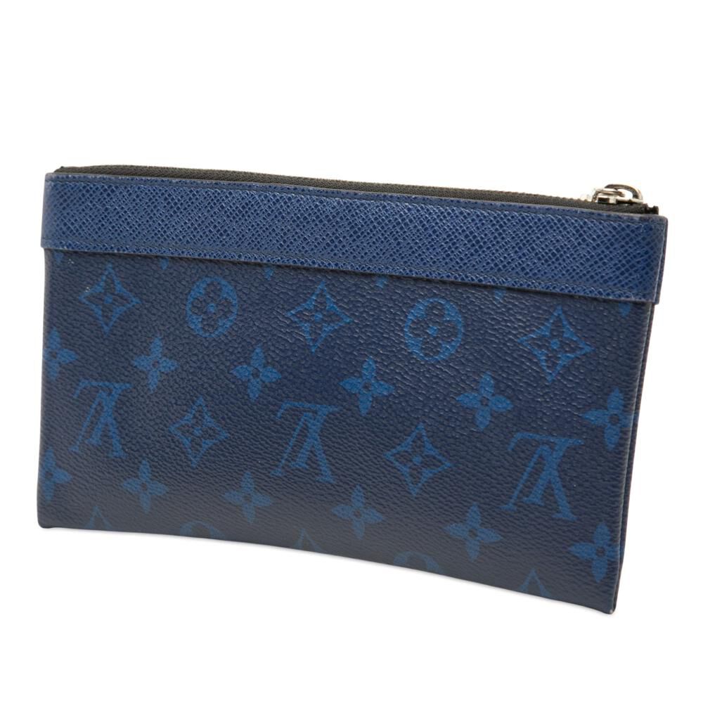 Louis Vuitton Clutch