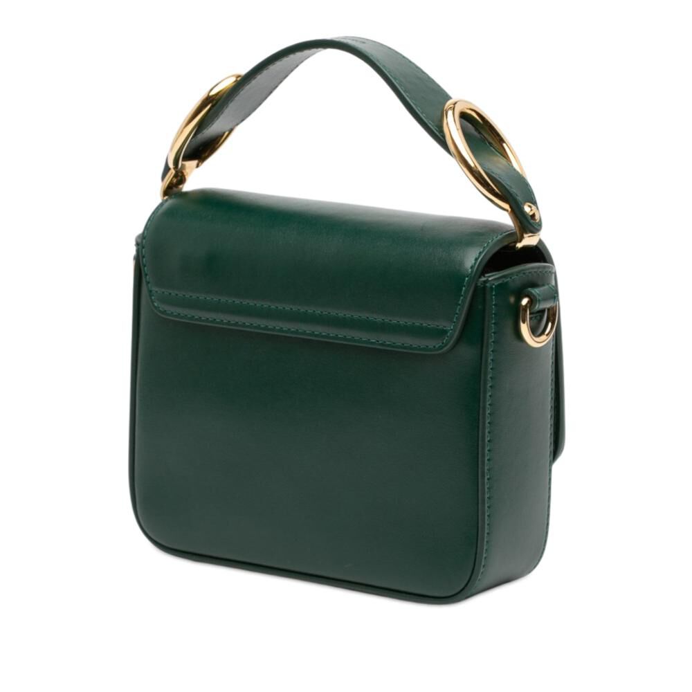 Chlo&eacute; Handbag