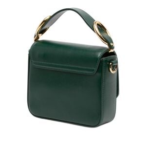 Chlo&eacute; Handbag