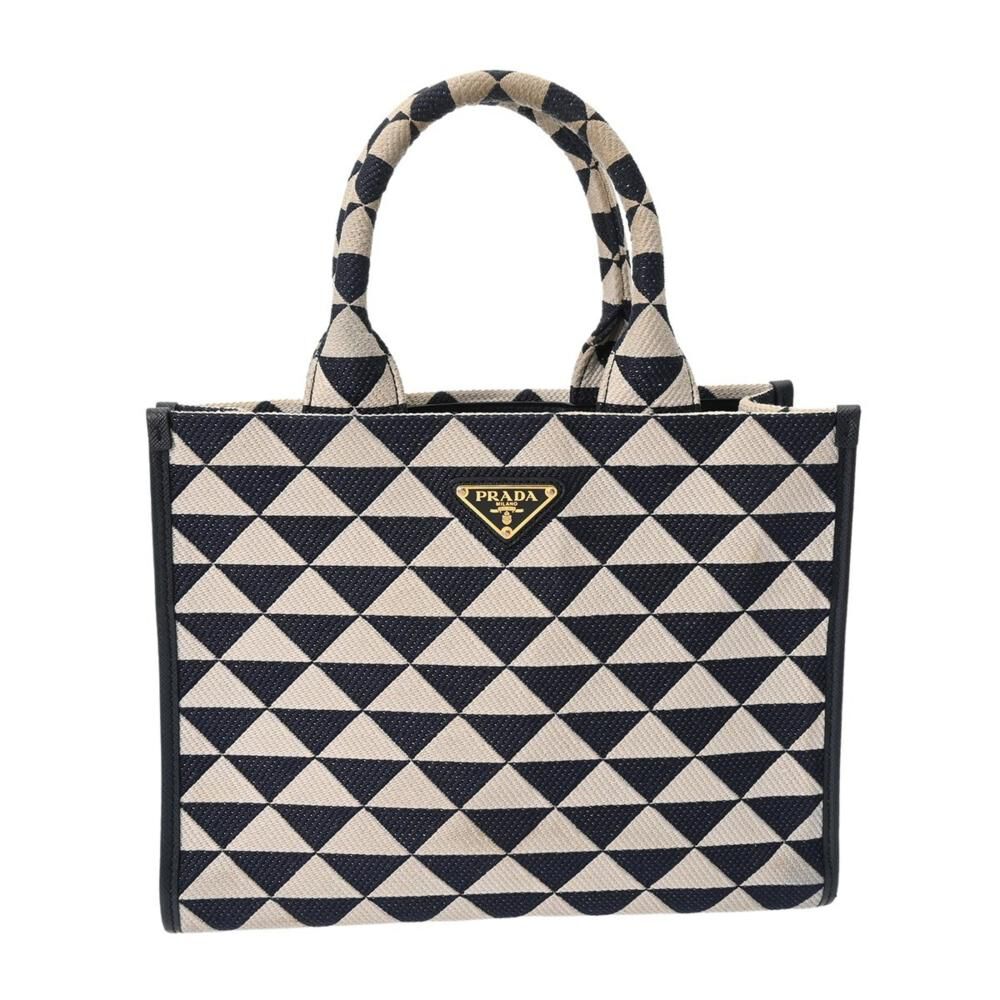 Prada Tote