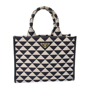 Prada Tote