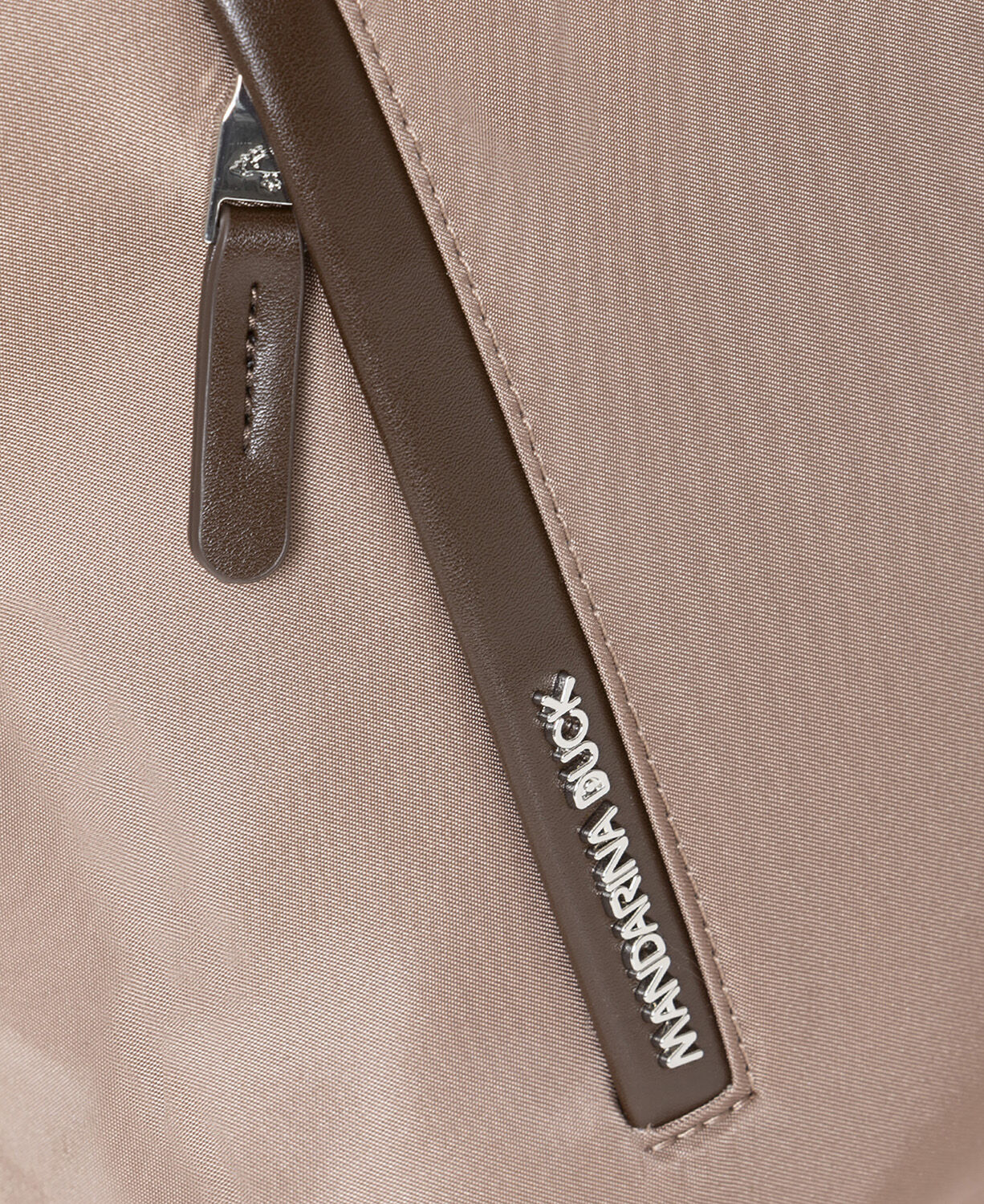 HUNTER SHOPPER / BEAVER