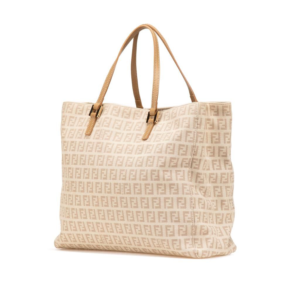 Fendi Tote