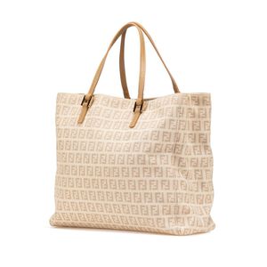 Fendi Tote