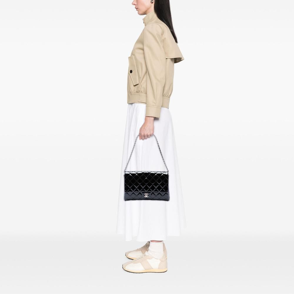 Chanel Flap Bag