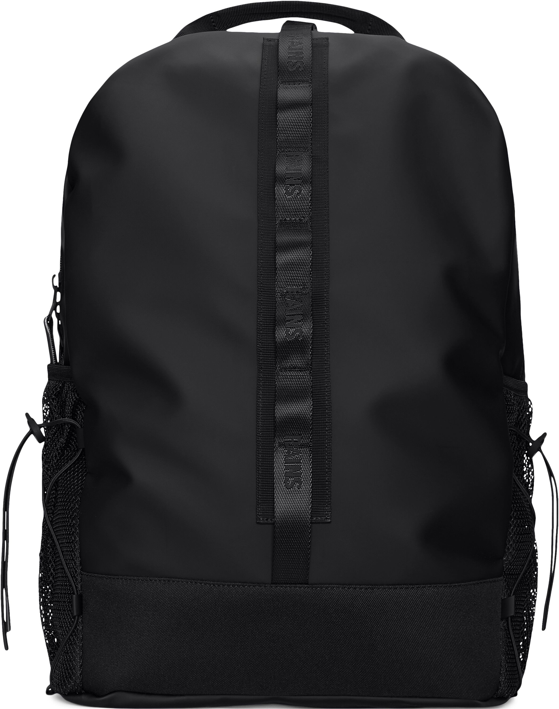 Trail Clip Front Backpack W3