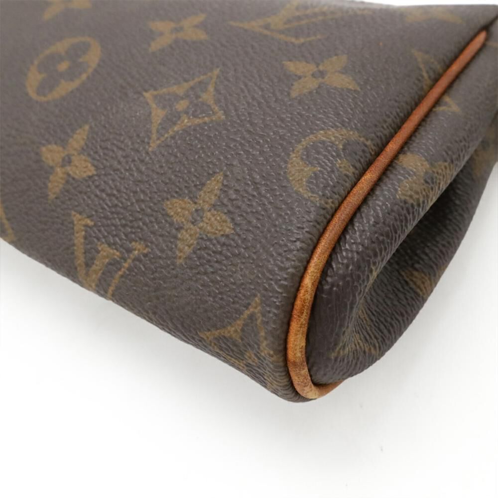 Louis Vuitton Eva