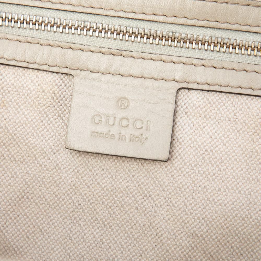Gucci Tote