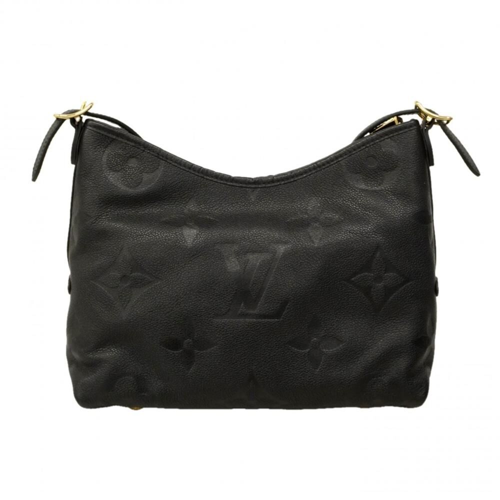 Louis Vuitton Carryall