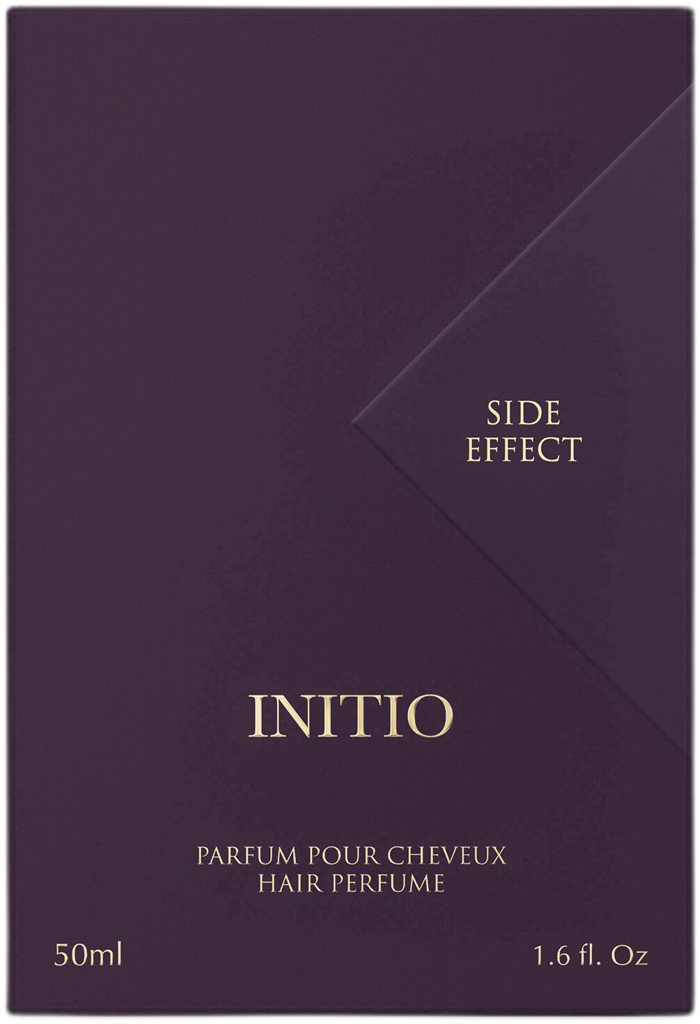 Hair parfume Side Effect 50 ml