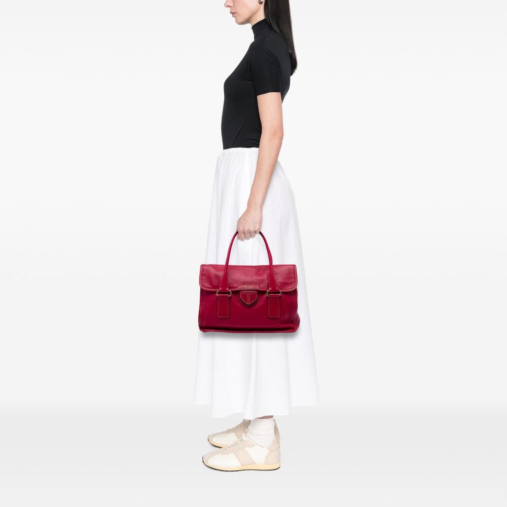 Prada Handbag
