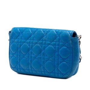 Dior Crossbody Bag