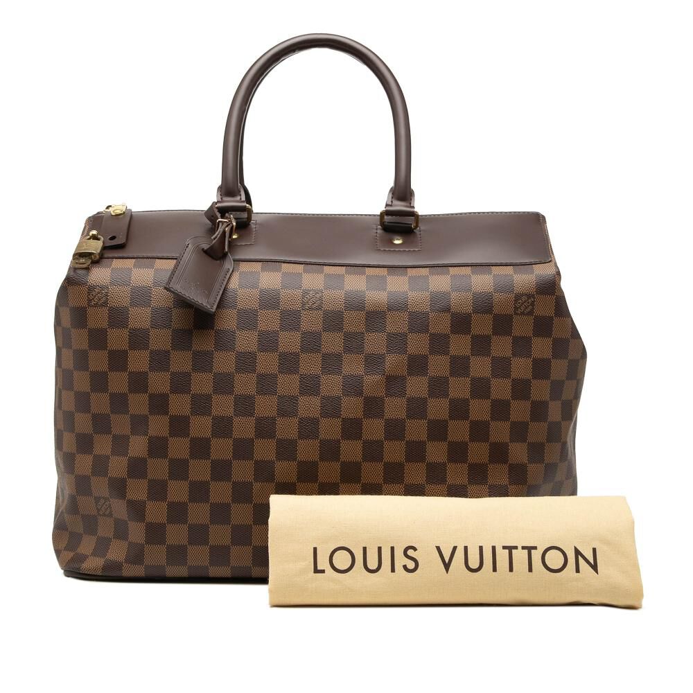 Louis Vuitton Greenwich