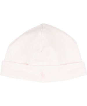 Cotton Hat