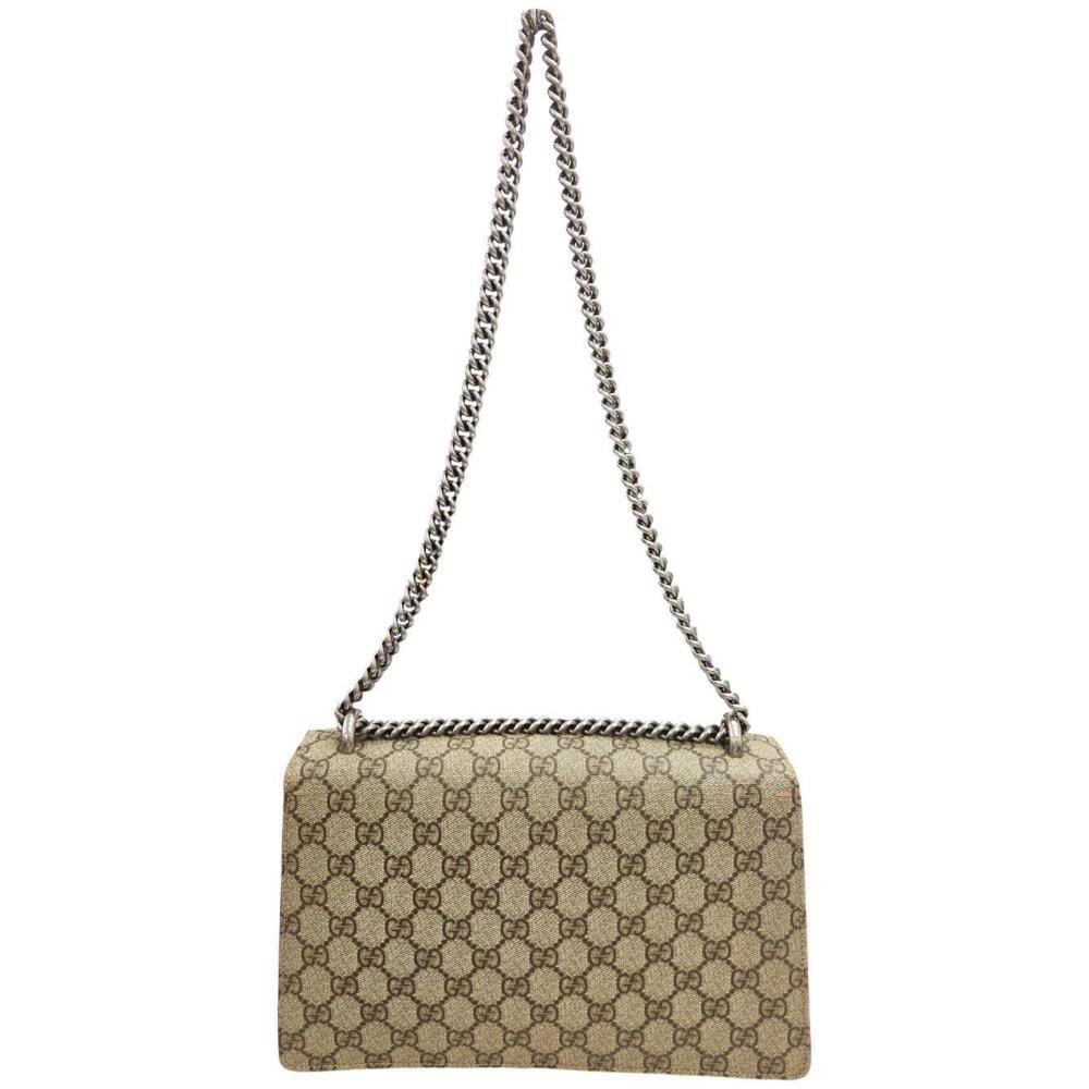 Gucci Dionysus