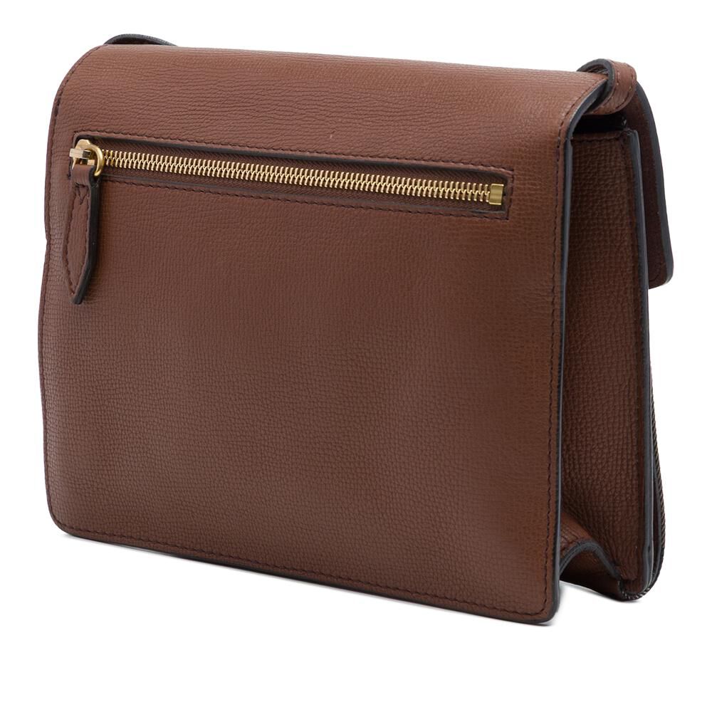 Burberry Crossbody Bag